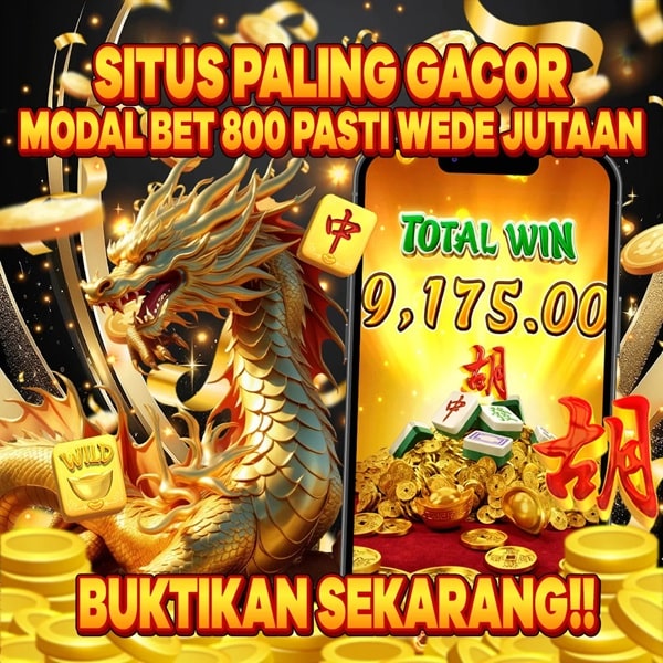 AURASLOT888: Situs Gacor 2025: Depo Mini, Cuan Maksimal