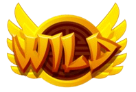 logo AURASLOT888